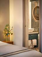 Hôtel Le Tourville by Inwood Hotels