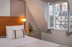 Hôtel Le Tourville by Inwood Hotels