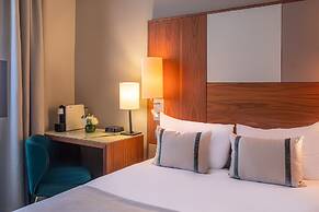 Hôtel Le Tourville by Inwood Hotels