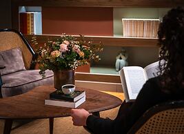 Hôtel Le Tourville by Inwood Hotels