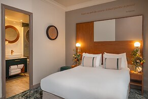 Hôtel Le Tourville by Inwood Hotels