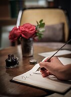 Hôtel Le Tourville by Inwood Hotels