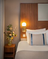 Hôtel Le Tourville by Inwood Hotels