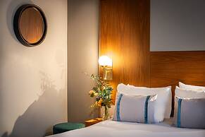 Hôtel Le Tourville by Inwood Hotels