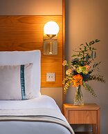 Hôtel Le Tourville by Inwood Hotels