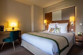 Hôtel Le Tourville by Inwood Hotels