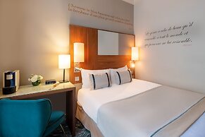 Hôtel Le Tourville by Inwood Hotels