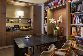 Hôtel Le Tourville by Inwood Hotels