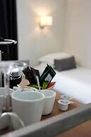 Hôtel Littéraire le Swann, BW Premier Collection