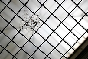 Hôtel Littéraire le Swann, BW Premier Collection