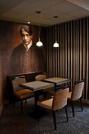 Hôtel Littéraire le Swann, BW Premier Collection