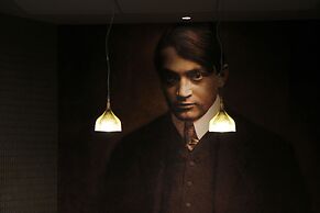 Hôtel Littéraire le Swann, BW Premier Collection