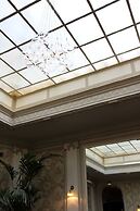 Hôtel Littéraire le Swann, BW Premier Collection