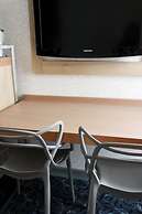 Hôtel Littéraire le Swann, BW Premier Collection