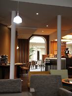 Hôtel Littéraire le Swann, BW Premier Collection