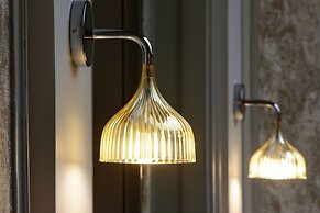 Hôtel Littéraire le Swann, BW Premier Collection