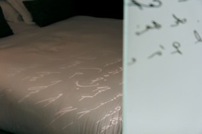 Hôtel Littéraire le Swann, BW Premier Collection