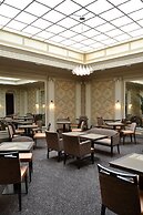 Hôtel Littéraire le Swann, BW Premier Collection