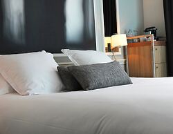 Hôtel Littéraire le Swann, BW Premier Collection