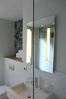 Hôtel Littéraire le Swann, BW Premier Collection