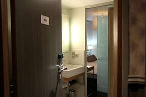 Hôtel Littéraire le Swann, BW Premier Collection