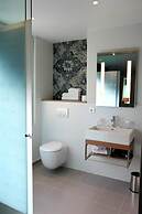 Hôtel Littéraire le Swann, BW Premier Collection