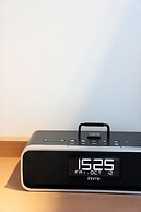 Hôtel Littéraire le Swann, BW Premier Collection