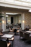 Hôtel Littéraire le Swann, BW Premier Collection