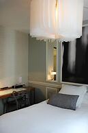 Hôtel Littéraire le Swann, BW Premier Collection