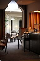 Hôtel Littéraire le Swann, BW Premier Collection