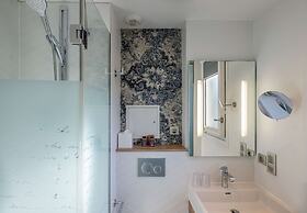 Hôtel Littéraire le Swann, BW Premier Collection