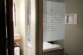 Hôtel Littéraire le Swann, BW Premier Collection