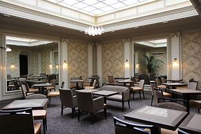 Hôtel Littéraire le Swann, BW Premier Collection