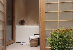 Hôtel Littéraire le Swann, BW Premier Collection