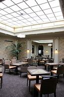 Hôtel Littéraire le Swann, BW Premier Collection