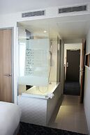 Hôtel Littéraire le Swann, BW Premier Collection