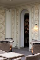 Hôtel Littéraire le Swann, BW Premier Collection