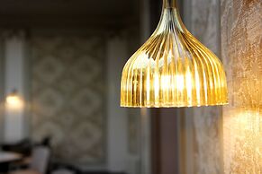 Hôtel Littéraire le Swann, BW Premier Collection