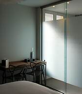 Hôtel Littéraire le Swann, BW Premier Collection