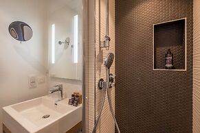 Hôtel Littéraire le Swann, BW Premier Collection