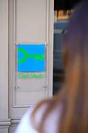 Hôtel Littéraire le Swann, BW Premier Collection