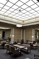 Hôtel Littéraire le Swann, BW Premier Collection