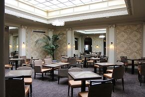 Hôtel Littéraire le Swann, BW Premier Collection