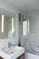 Hôtel Littéraire le Swann, BW Premier Collection