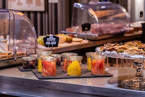 Hôtel Littéraire le Swann, BW Premier Collection