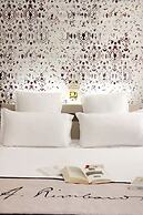 Hôtel Littéraire Arthur Rimbaud, BW Signature Collection