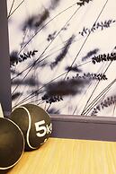 Hôtel Littéraire Arthur Rimbaud, BW Signature Collection