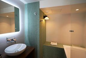 Hôtel Littéraire Arthur Rimbaud, BW Signature Collection