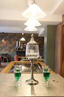 Hôtel Littéraire Arthur Rimbaud, BW Signature Collection