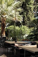 Hotel Cezanne